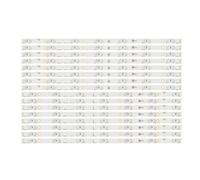 WGUOGO Bande LED for TX-55AX630B, TX-55AX630E, TX-55DX600B, TX-55DX600E, TX-55DX650B, TH-55DX650M, TX-55DS500B, 55DS500E, 550TV01, 550TV02 V4