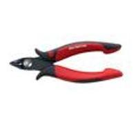 Wh26818b - Wiha - - - pince coupante diagonale - Z41103 G