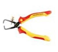 Wh26847b - Wiha - - - pince a denuder vde/gs isolee 1000V ca professional electric - Z550 G
