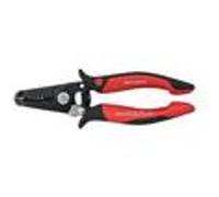 Wh33472b - Wiha - - - pince a denuder - Z49703 G