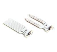 Module capteur d'humidité du sol et capteur de niveau d'eau WWhadda WPSE303