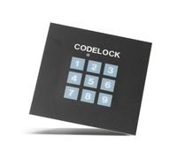 Whadda WSAA6400 Serrure à code G