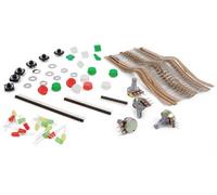 Whadda WPA509 Kit d'extension 1 pc(s)