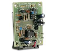 Whadda WSAH105 Générateur de signal kit à monter