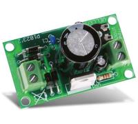 WHADDA WSPC1823Module d'alimentation