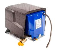 Whale Chauffe-eau Rapid Heat 8l
