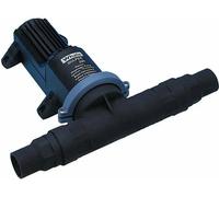 Whale Gulper Macerating 12 V Boat Pump for Water System (pompe à eau pour bateau)