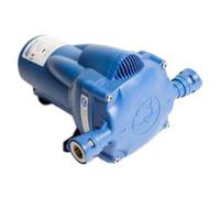 Whale Pompe à Pression Watermaster 3.0gpm 11.5l/min 12v 2 Bar