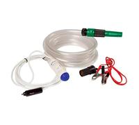 Whale Pompe Submersible 12v 3.75 M