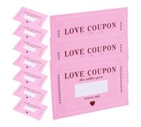 WHAMVOX 20 Cartes À Gratter Diy Saint-Valentin Pour Couples Cartes De Date Romantiques Avec ActivitéS CréAtives IdéEs Cadeaux Anniversaire Et FêTe