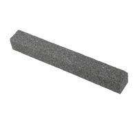 WHAMVOX Broyeur Pierre Dresseur de Meule en Corindon Brun 200x25x25 Mm, Accessoire pour Applications de Brasage et Entretien des Meules pour Professionnels