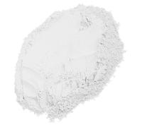 WHAMVOX Sable Blanc Sable pour Cônes Encens et Fournitures de Cérémonie Usage Polyvalent Remplissage de Vases et Décoration pour Activités Artistiques