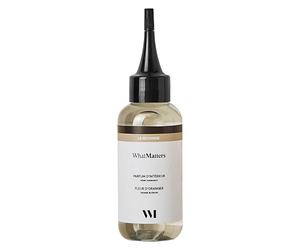 WHAT MATTERS Éco-Recharge Parfum d'Intérieur Fleur d'Oranger 100ml