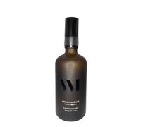 What matters Parfum d'Intérieur Fleur d'Oranger 100ml