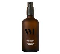 WHAT MATTERS Parfum d'Intérieur Spray Fleur d'Oranger 100ml