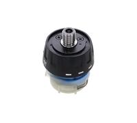 WheatThrive Boîte de vitesses, boîte de vitesses, 123868-8, pièce de rechange pour perceuse Makita DDF483, DF332, XFD11, assemblage en métal et plastique
