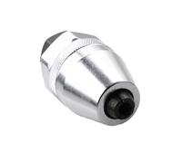 WheatThrive Extracteur de boulons, extracteur de goujons, entraînement 3/8 pour vis dénudées de 6 à 12 mm, écrous cassés, fixations endommagées, outil de réparation automobile