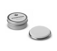 WHETSTONE extra fine - Disque d'aiguisage Corindon Pierre Fine 6000 pour Aiguiseur à rouleau HORL 2 et PRO