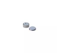 WHETSTONE Fine -Disque d'aiguisage Corindon Pierre Fine 3000 pour Aiguiseur à rouleau HORL 2 et PRO