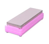 Whetstone Sharpening stone SHAPTON Ceramic KUROMAKU #5000 by Shapton