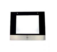 WHIRLPOOL 481010359606