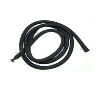 WHIRLPOOL 481010549954