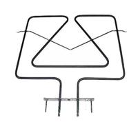 Whirlpool 481225998524 AKZ/G2p64 Série Grill Element