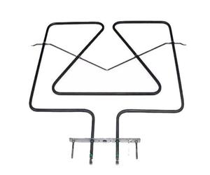 Whirlpool 481225998524 AKZ/G2p64 Série Grill Element