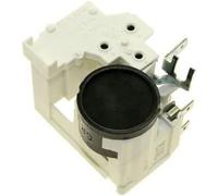 WHIRLPOOL 481228228347