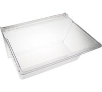 WHIRLPOOL - Bac à légumes - 481241828365