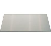 Whirlpool - Glasplatte - 481946678402