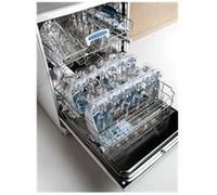 Whirlpool GLH124 - Support de verres G