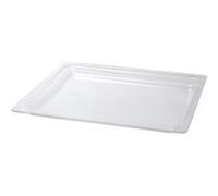 WHIRLPOOL GLT001 PLAT EN VERRE G