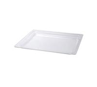 Whirlpool GLT001 - Plateau en verre