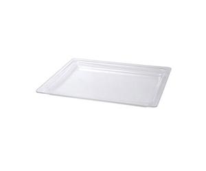 Whirlpool GLT001 - Plateau en verre