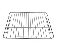 WHIRLPOOL GRILLE DE FOUR -