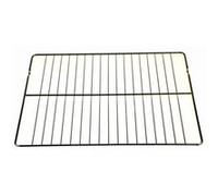 481010370537. GRILLE DE FOUR 455 X 370 M/M WHIRLPOOL