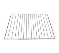 Whirlpool - Grille De Four 478,5 X 365mm - C00729819