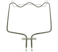 WHIRLPOOL Inferieur Resistance pour Four 481010551720