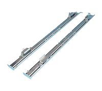 WHIRLPOOL KIT RAILS 481010640995