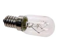 480120101098. LAMPE 20W CULOT E14 CONSO 20KWH/1000H WHIRLPOOL