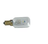 WHIRLPOOL - LAMPE DE FOUR T29 40W E14 300°C - 484000000978: Gros électroménager
