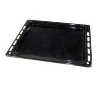 Lechefrite Emaillee 445 X 375 X 35 M/m Ref: 481010683239