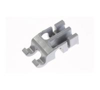 Whirlpool - Palier Support Tz - Ref: 481253578098
