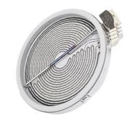 WHIRLPOOL - PLAQUE HALOGENE 23CM 2200w 230v - 481231018892