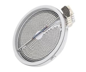 WHIRLPOOL - PLAQUE HALOGENE 23CM 2200w 230v - 481231018892