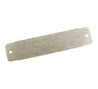 Whirlpool - Plaque Mica Guide Ondes 139 X 33 Mm - Ref: 482000019294