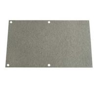 Whirlpool - Plaque Mica Guide Ondes - Ref: 481246228268