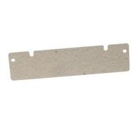 Whirlpool Plaque Mica Inferieur Guide Ondes Ref: 481944238057
