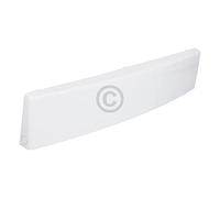 Whirlpool - Plinthe - 481010564940